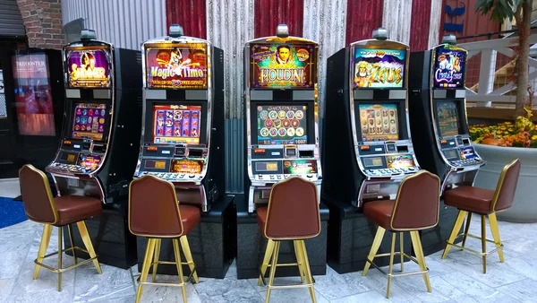 mpo atm platform interface showing sportsbook, live dealer, and slots categories