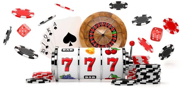 mpo atm featured game showcase