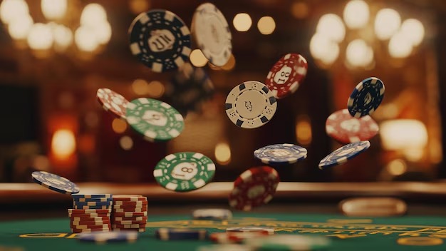 Aviator and Sweet Bonanza slot games on mpo atm