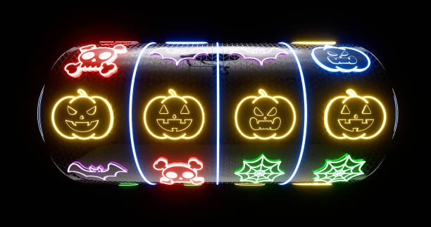 mpo atm featured game showcase