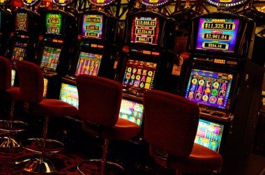 mpo atm featured game showcase