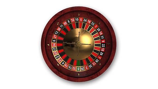 Lightning Dice live dealer studio with three dice and HD camera feed on mpo atm