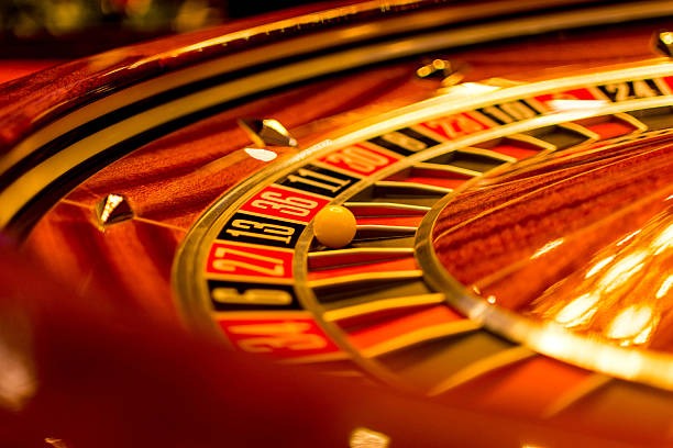 mpo atm featured game showcase