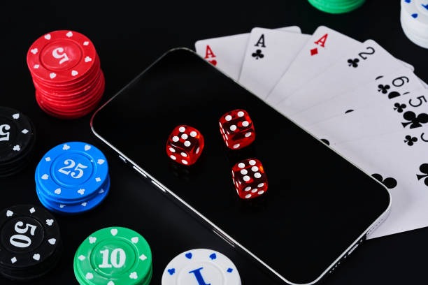 Sakong card reveal and winner determination on mpo atm live stream