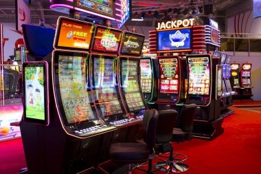 mpo atm featured game showcase