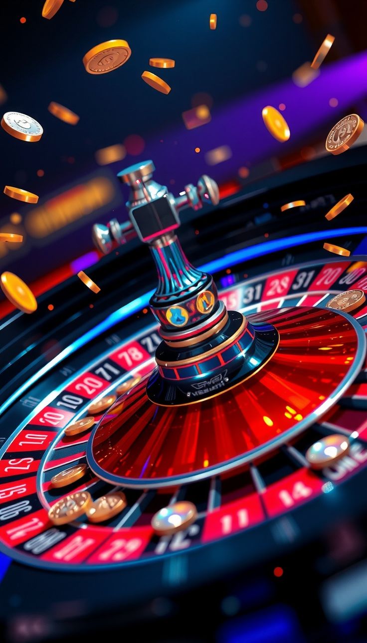 mpo atm live-dealer Baccarat table broadcast